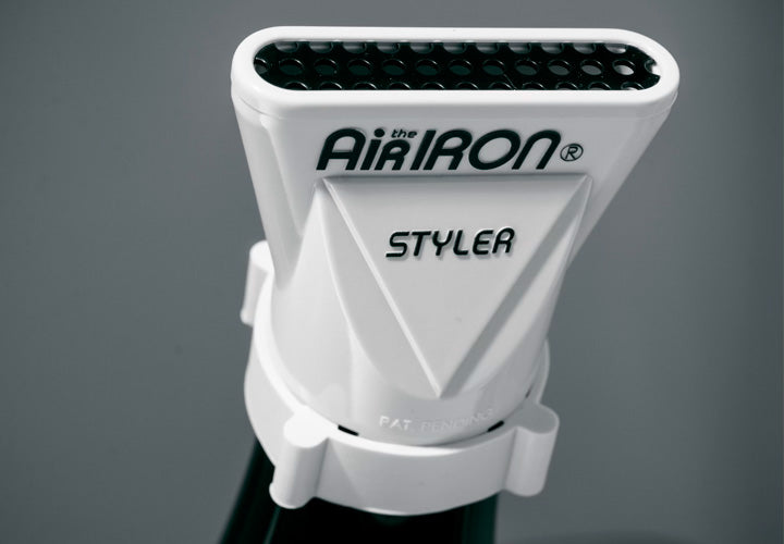 The AirIron Styler